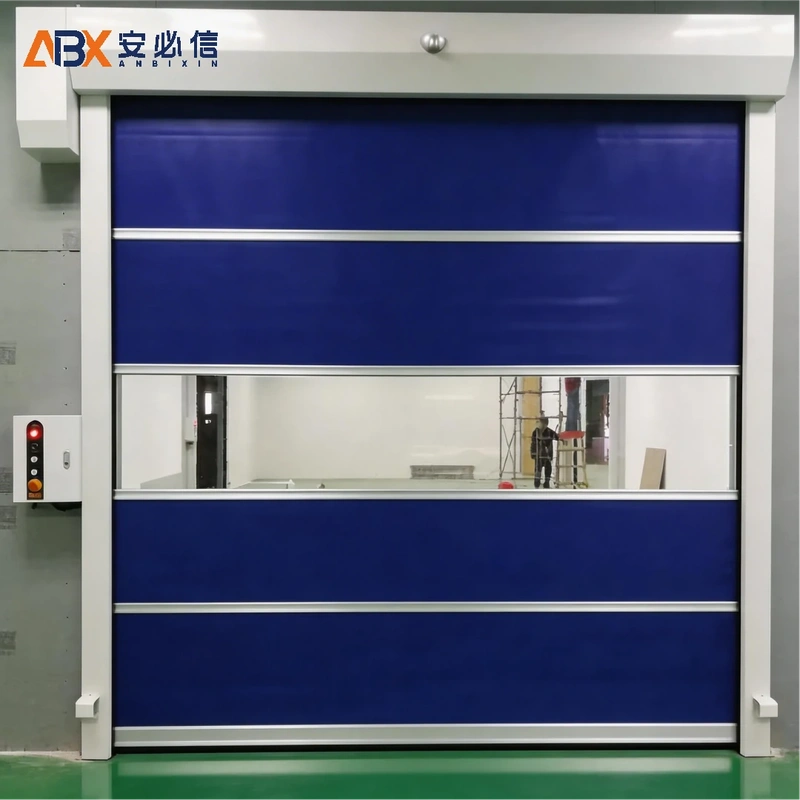 江门高速门